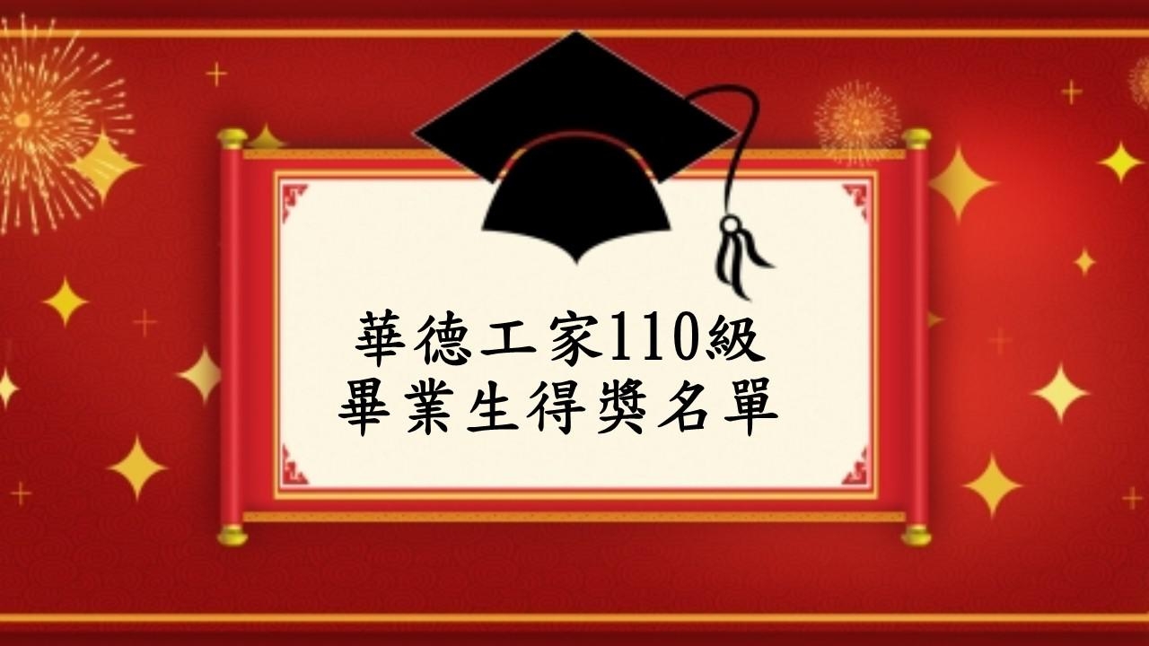 畢業獎項公告名單_210601_0