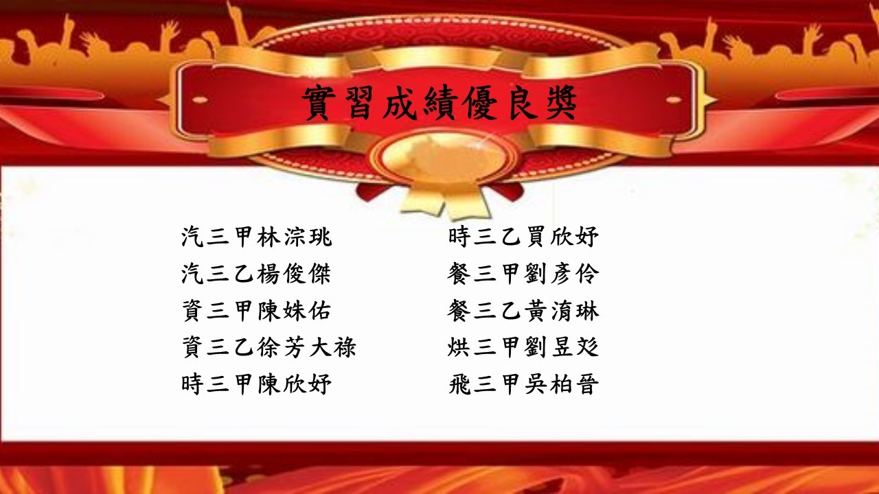 畢業獎項公告名單_210601_4