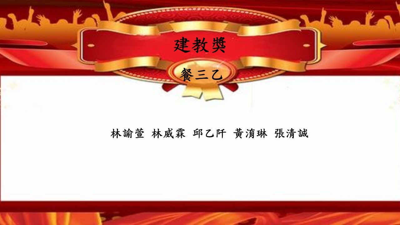 畢業獎項公告名單_210601_20