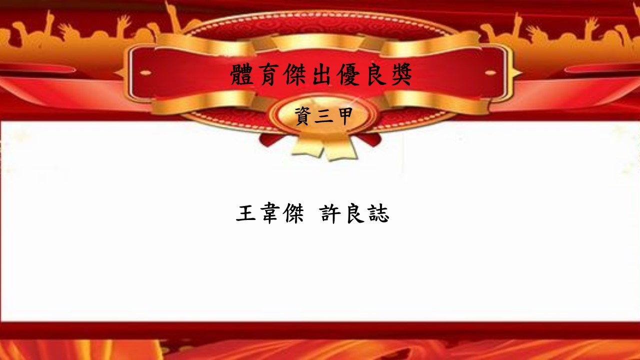 畢業獎項公告名單_210601_21