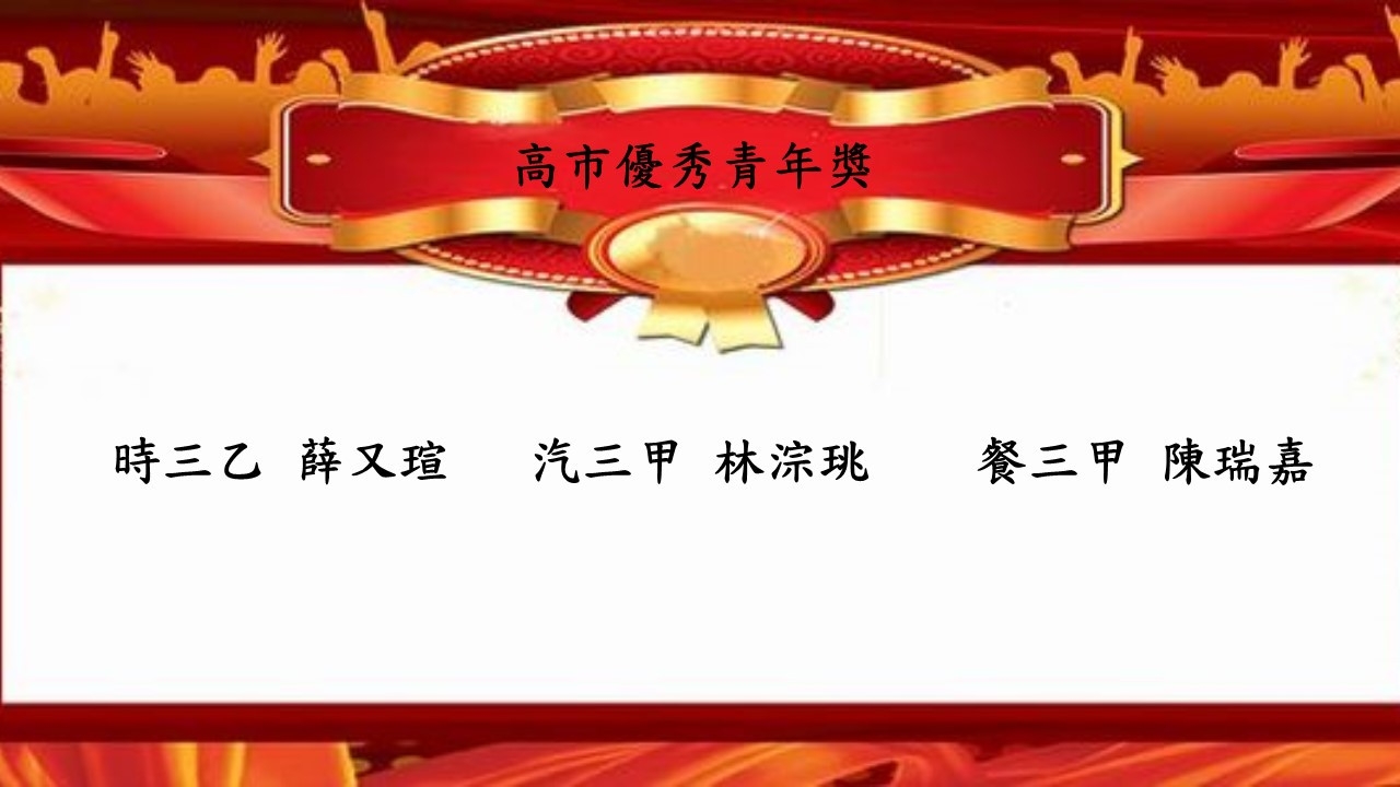 畢業獎項公告名單_210601_22