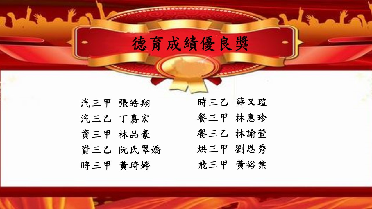 投影片3