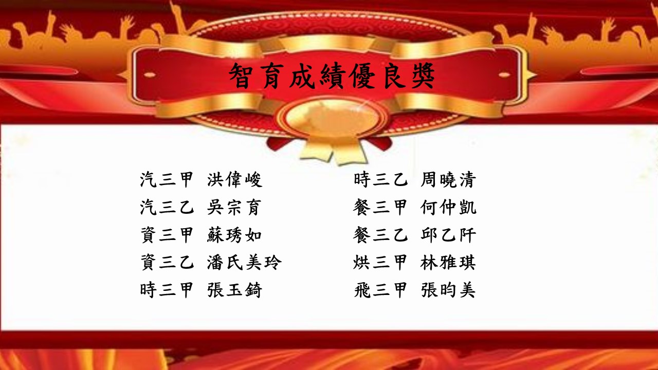 投影片4