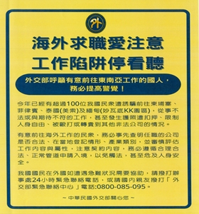 圖片1