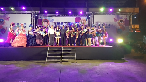 20170607全體合照