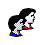 ���D�b��